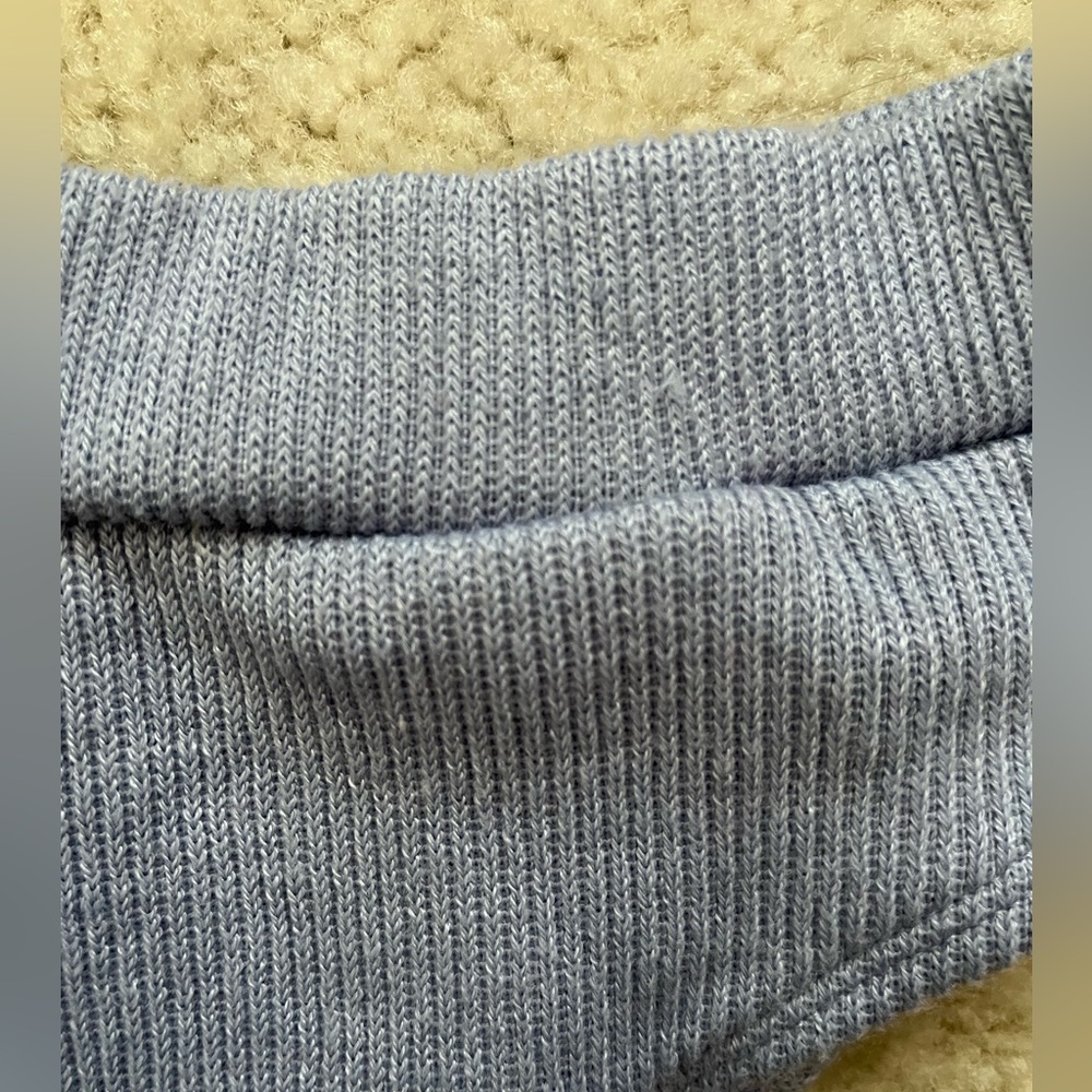 Shein Bikini Set - Picture 3 of 3